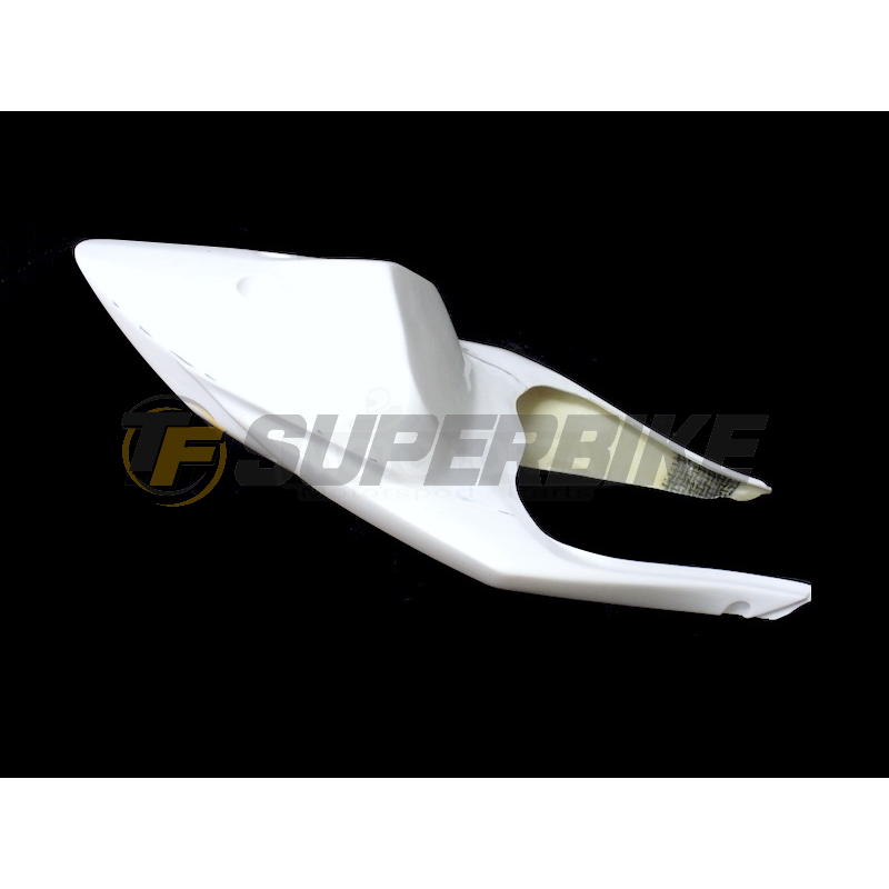Kit transformación Kawasaki ZX-6R 2009-2012 a Kawasaki ZX-6R 2013-2018