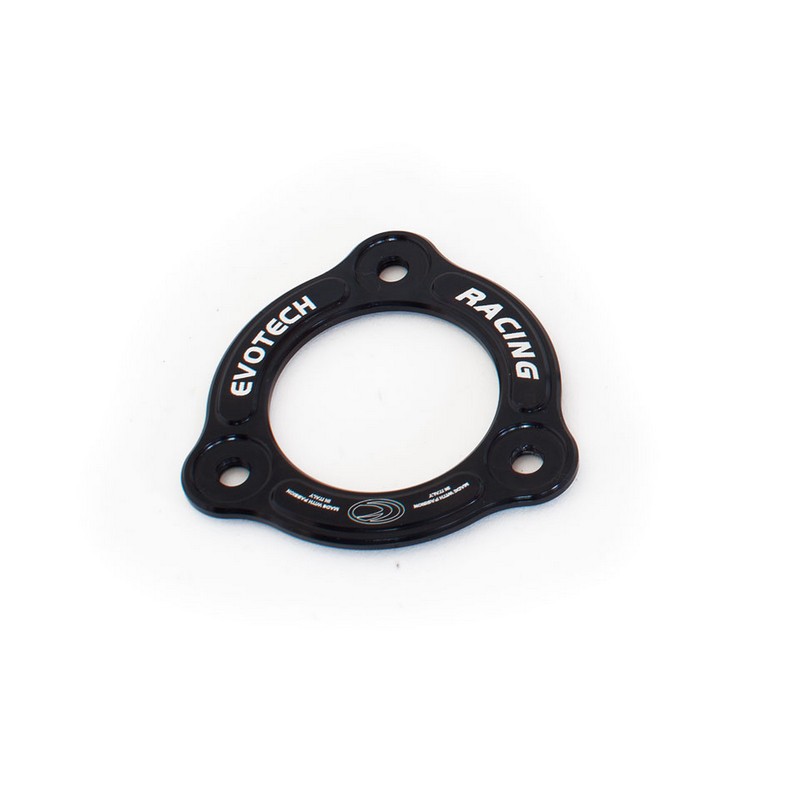 Plato de embrague KTM LC8