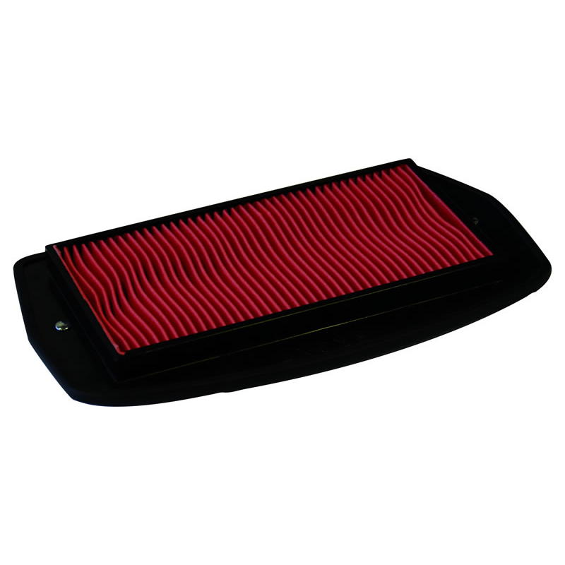 Filtro de aire CAF3612 Yamaha FZ6 / Fazer 600 2004-