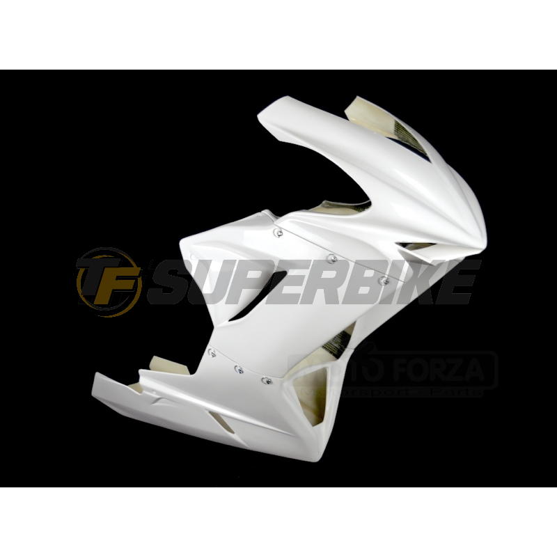 Carenado de fibra MV Agusta F3 800 2022-2024