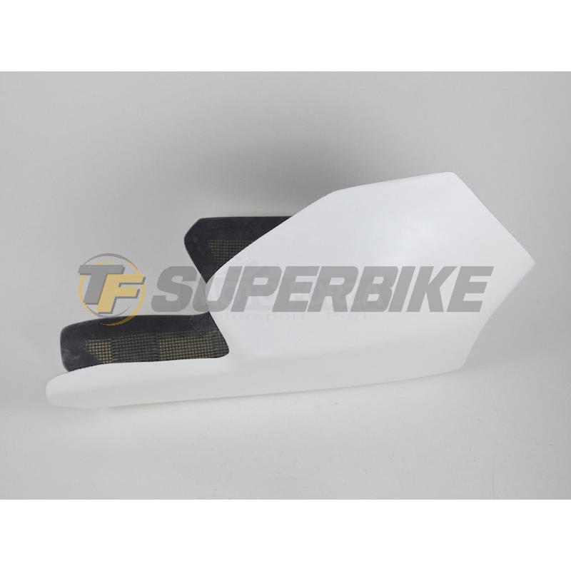 Carenado de fibra Aprilia RS 125 R GP 1994-1998 Sakata