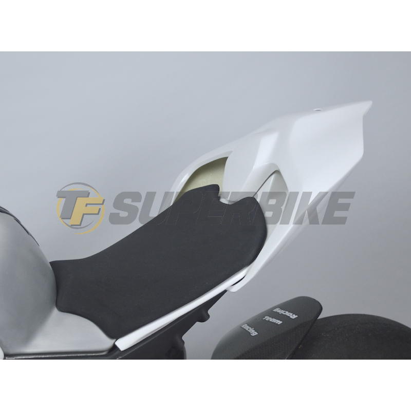 Carenado de fibra Ducati Panigale V4 / V4S / V4R 2023-2024 escape racing