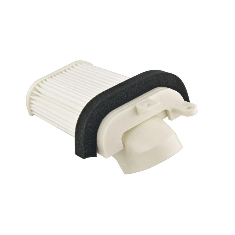 Filtro de aire CAF3505 Yamaha T-MAX 500 2001-2007
