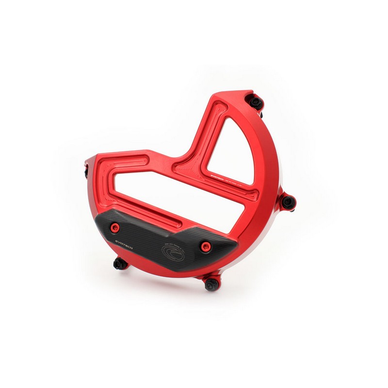 Protector embrague Ducati Panigale 1199