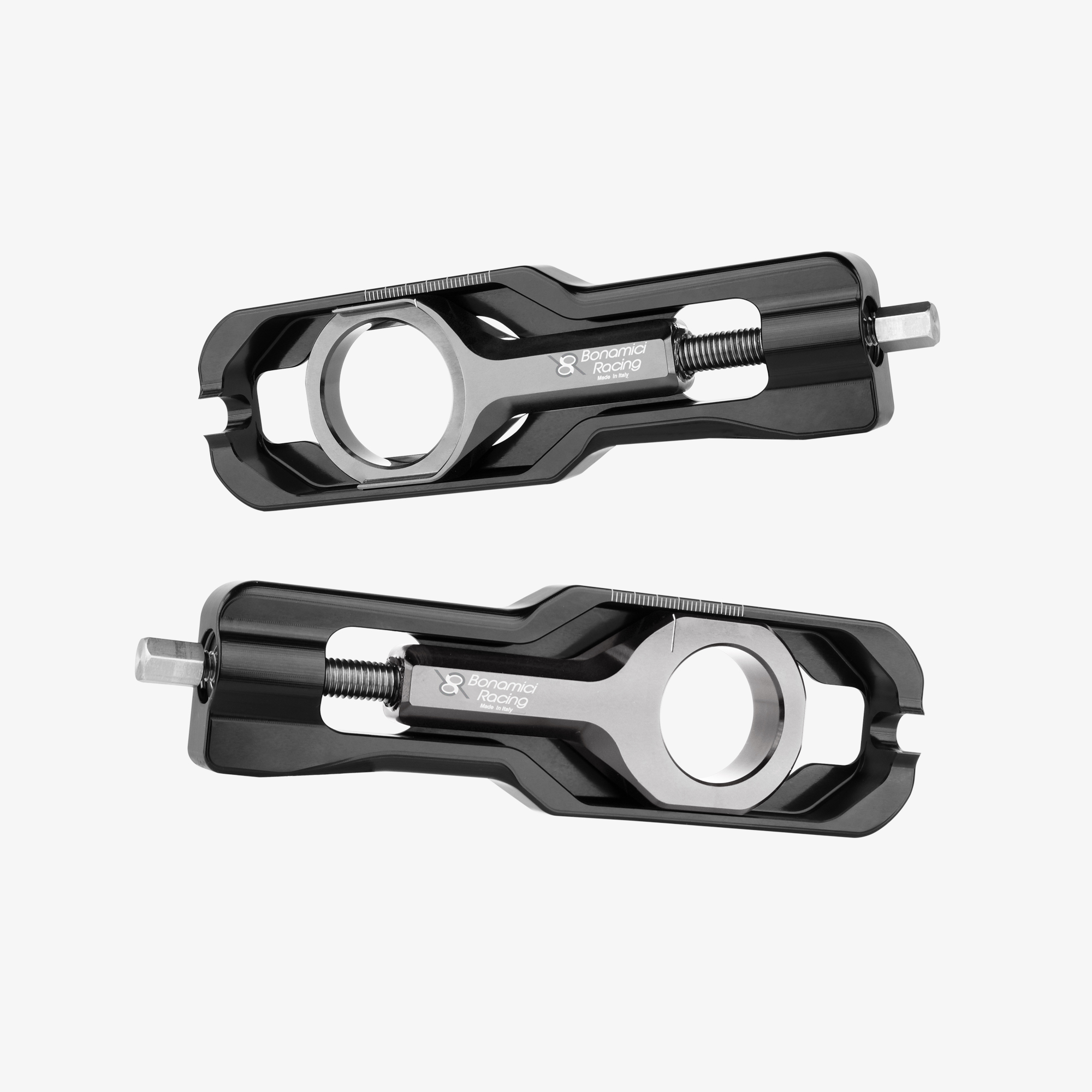 Tensores de cadena Honda CBR1000RR 2008-2016 / CBR600RR 2023-2025