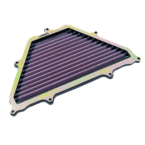 Filtro de aire DNA Filters para Honda X-ADV 2017-2020