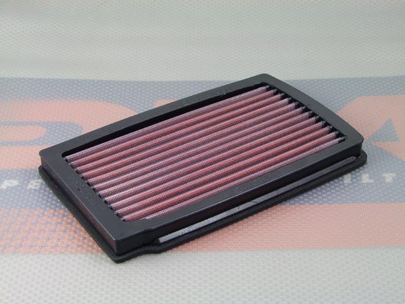 Filtro de aire DNA Filters para BMW F650 1996-1999