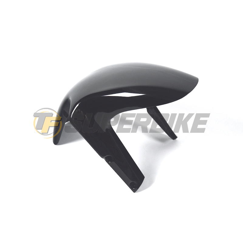 Guardabarros delantero fibra Aprilia RS 125 SP / Extrema 1999-2005