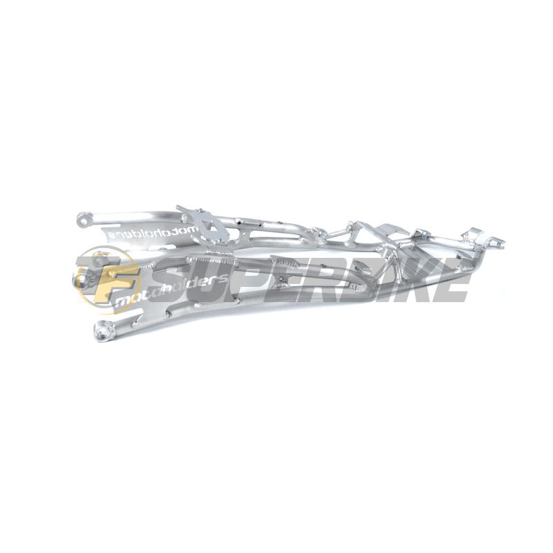 Subchasis MOTOHOLDERS Kawasaki ZX-10R 2021-2025