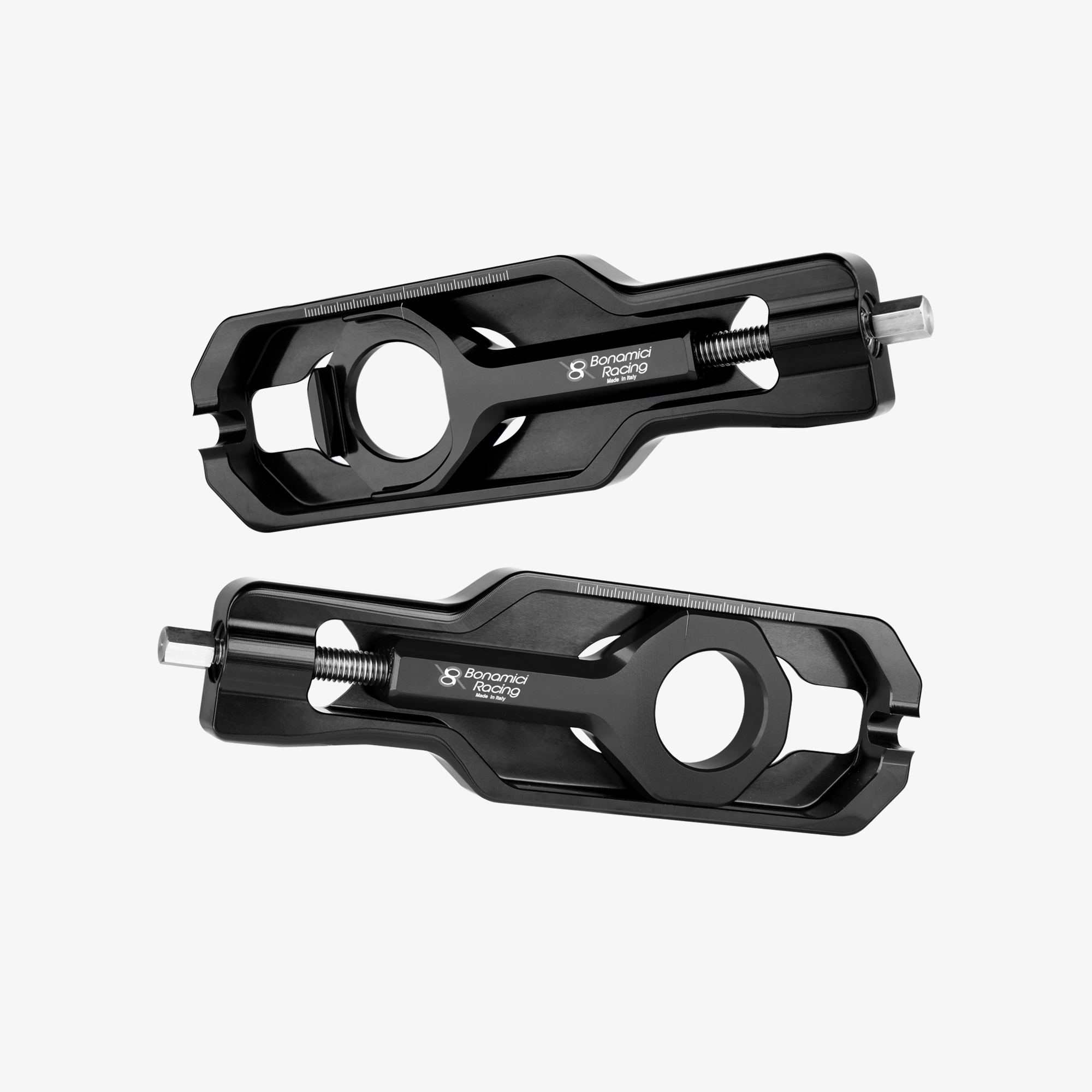 Tensores de cadena Yamaha R1 2020-2025