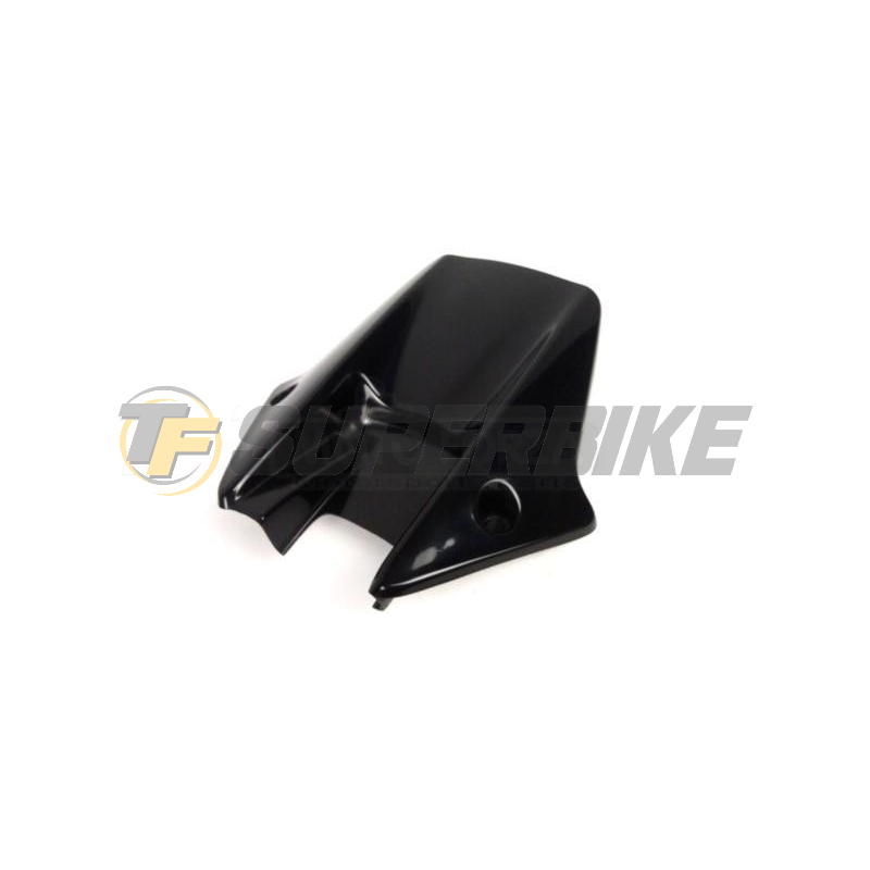 Guardabarros trasero fibra carbono Honda CBR1000RR 2008-2016
