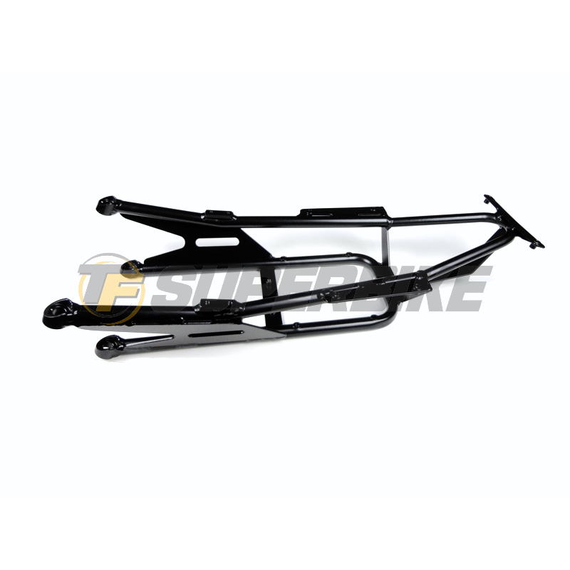 Subchasis MOTOFORZA Yamaha R1 2015-2019