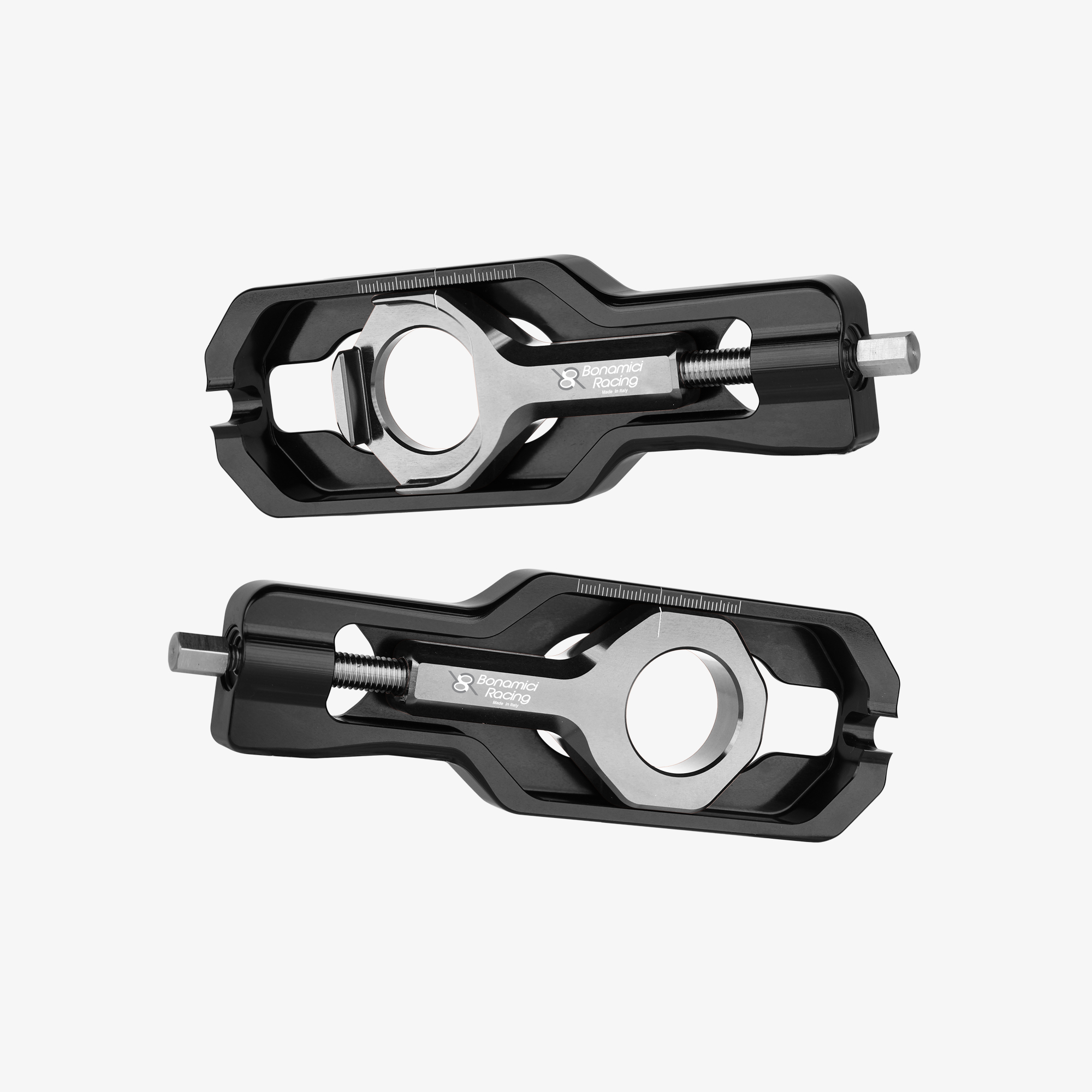 Tensores de cadena Yamaha  R1 / MT-10 2015-2019