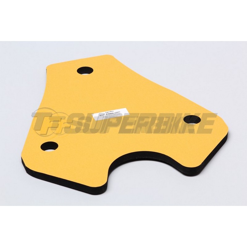 Asiento foam Aprilia RSV4 2009-2020