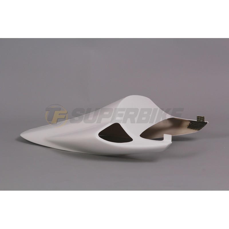 Colín uso asiento original Honda CBR1000RR 2004-2007