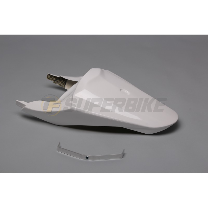 Colín uso asiento original HONDA CBR600RR 2013-2018