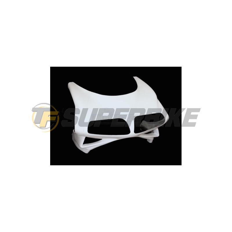 Carenado de fibra Street v2 Ducati 748 / 916 / 996 1995-2003