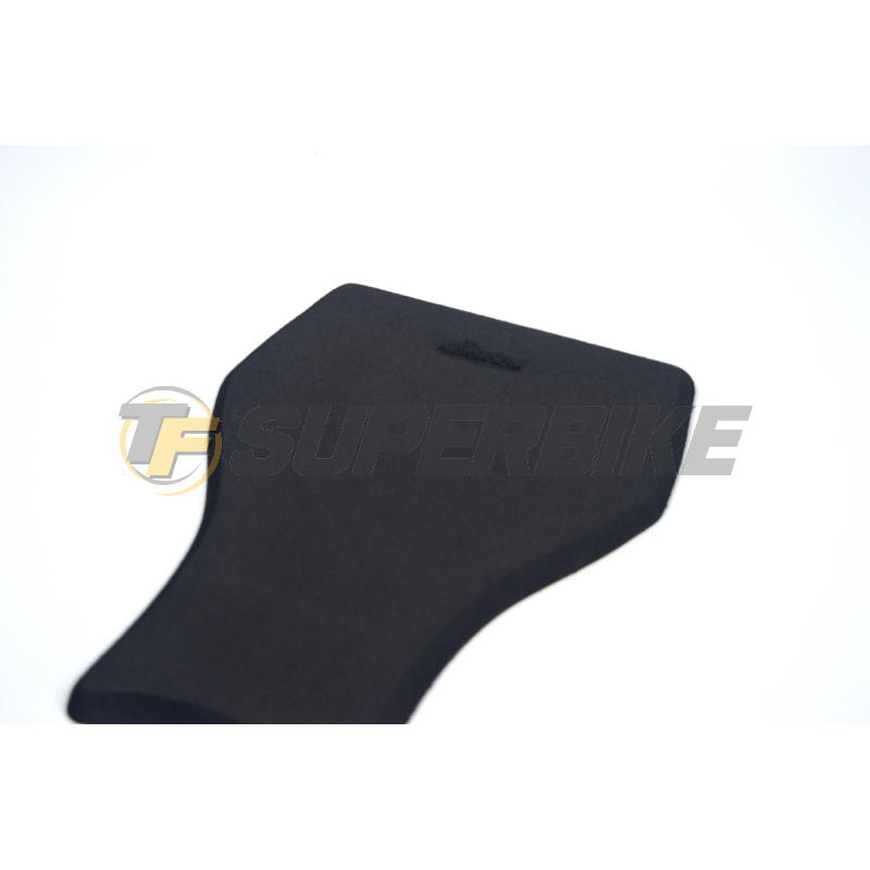 Asiento foam EVO3 BMW S1000RR 2015-2018