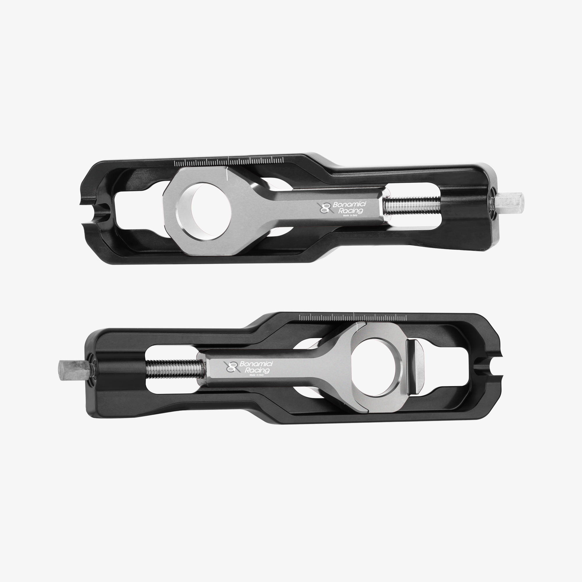 Tensores de cadena Aprilia RSV4-Tuono V4 2015-2020