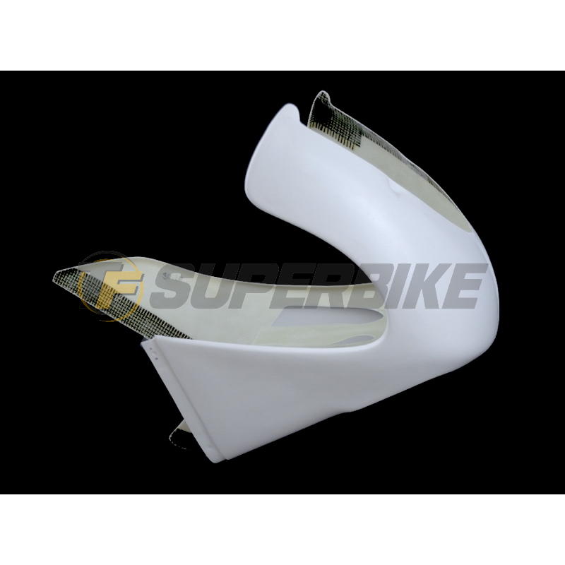 Carenado de fibra Aprilia RS 125 R GP 1994-1998 Sakata