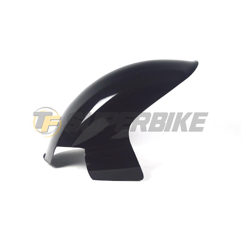 Guardabarros trasero fibra vidrio Ducati Monster 600 / 900 1993-1994