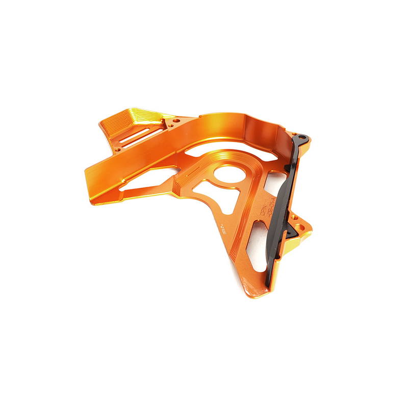Tapa piñón de ataque KTM 790 Duke 20218-2020 / 890 Duke R 2020-2024 / CF Moto 800 MT-X 2025-