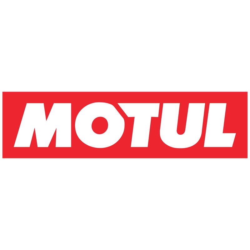 Limpiador cascos MOTUL M1 Visor Clean 250 ml