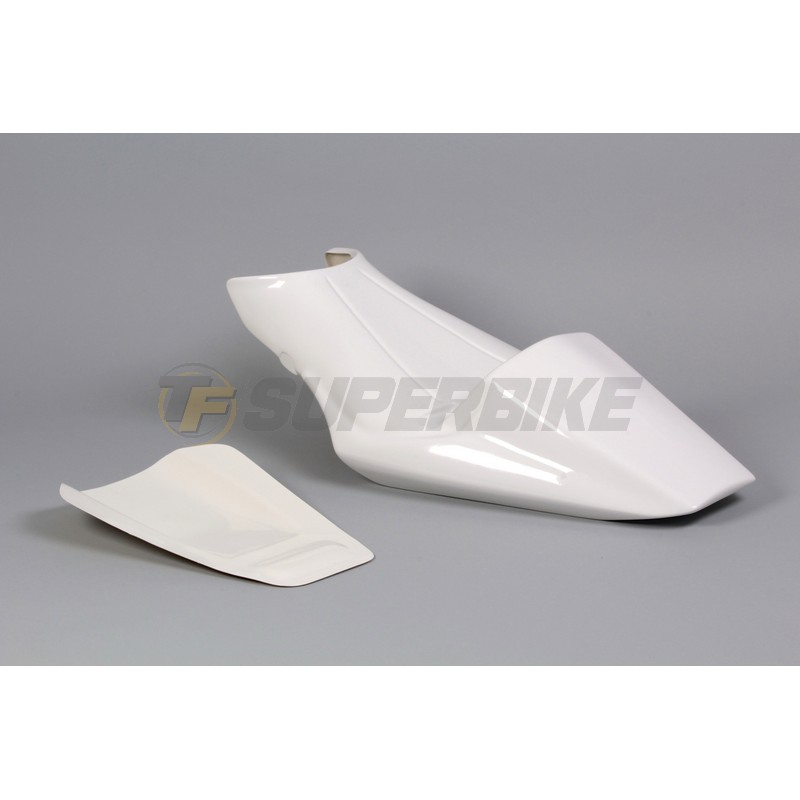 Carenado de fibra Yamaha R6 2003-2005