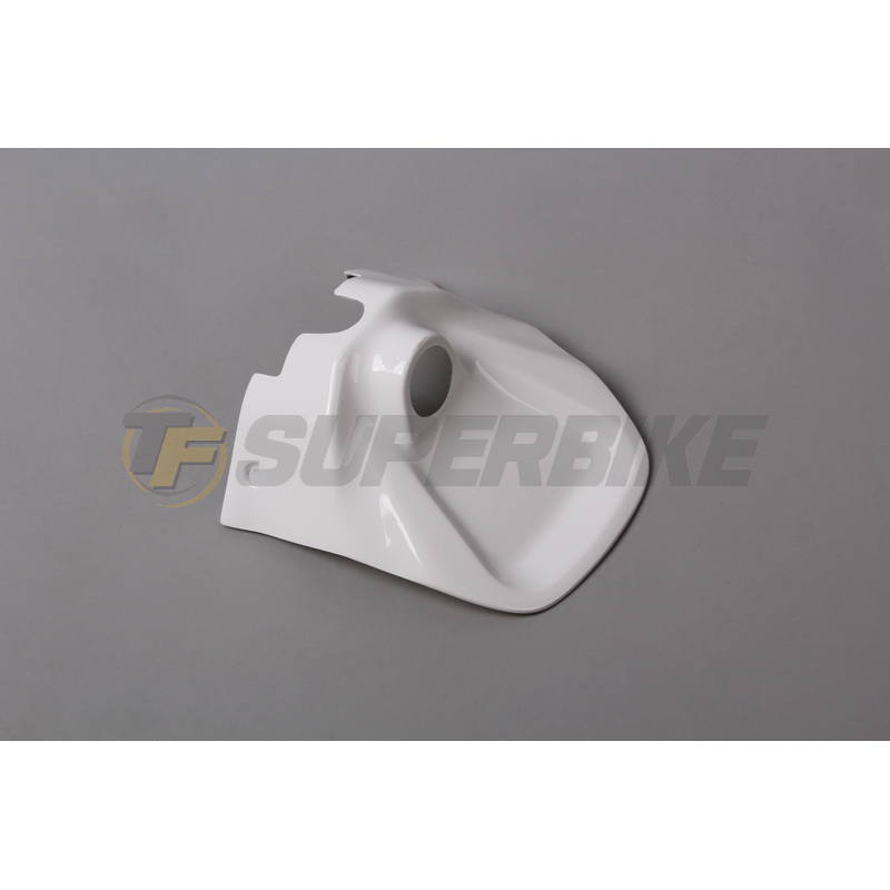 Cubre depósito completo Aprilia RS660