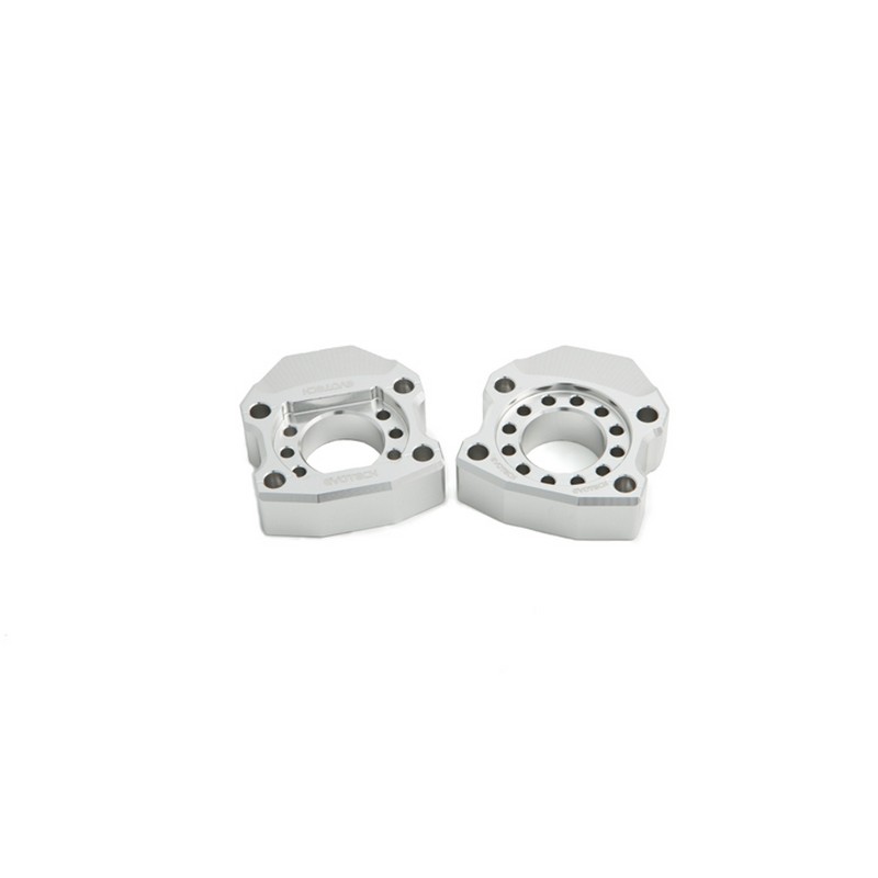 Bloques tensa cadena Kawasaki Z1100 2026- /   ZX10R 2008-2010
