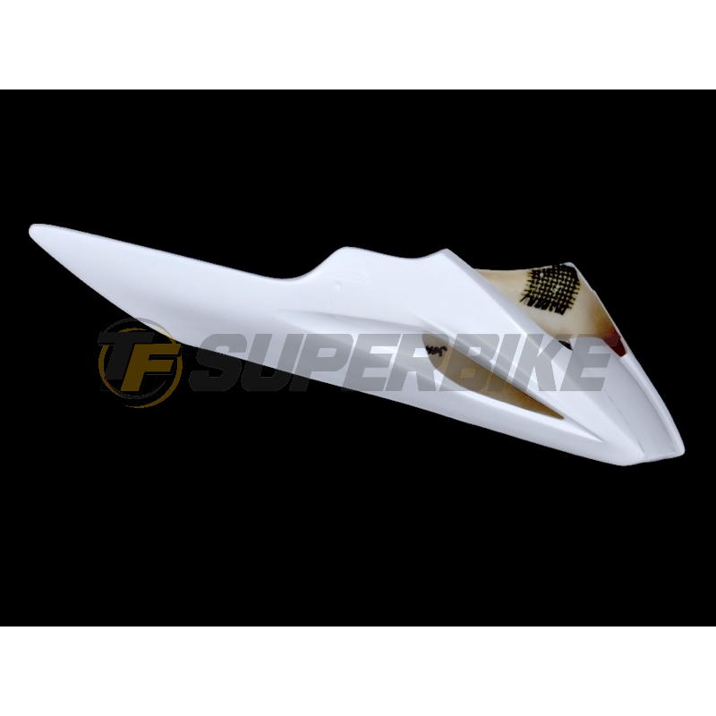 Quilla fibra de vidrio Kawasaki Z1000 2002-2006 / Universal