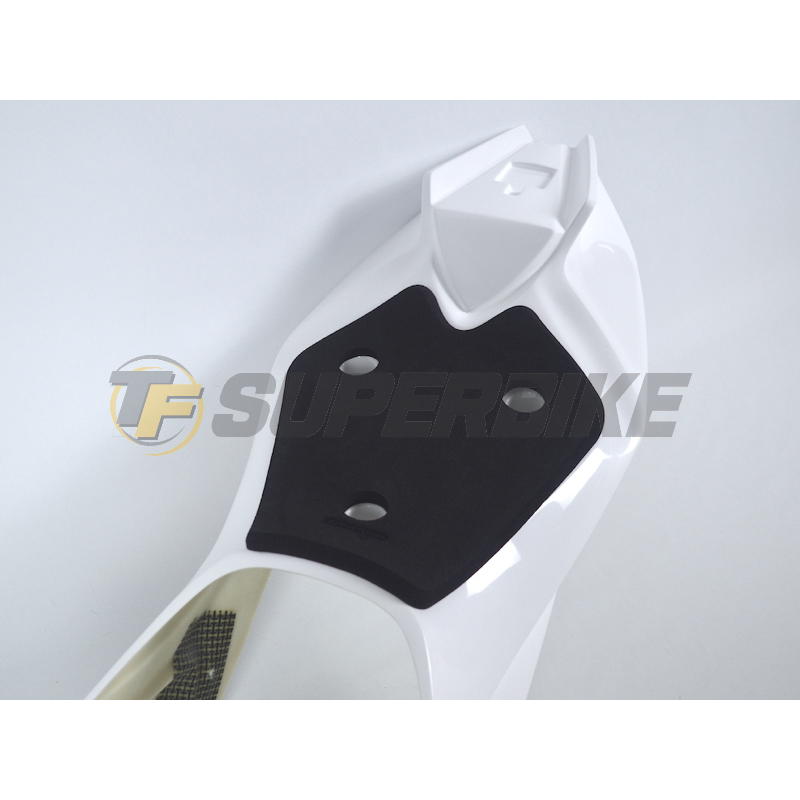 Asiento foam EVO3 Aprilia RS660 2021-2025