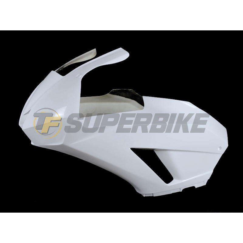 Kit transformación Honda CBR600RR 2007-2012 a Honda CBR600RR 2023-