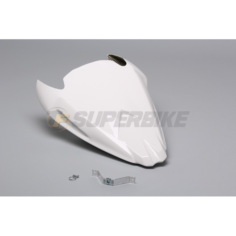 Colín uso asiento original Triumph Daytona 675 2013-2017
