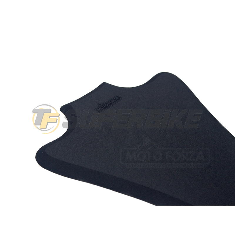 Asiento foam EVO3 Yamaha R3 2019-2024