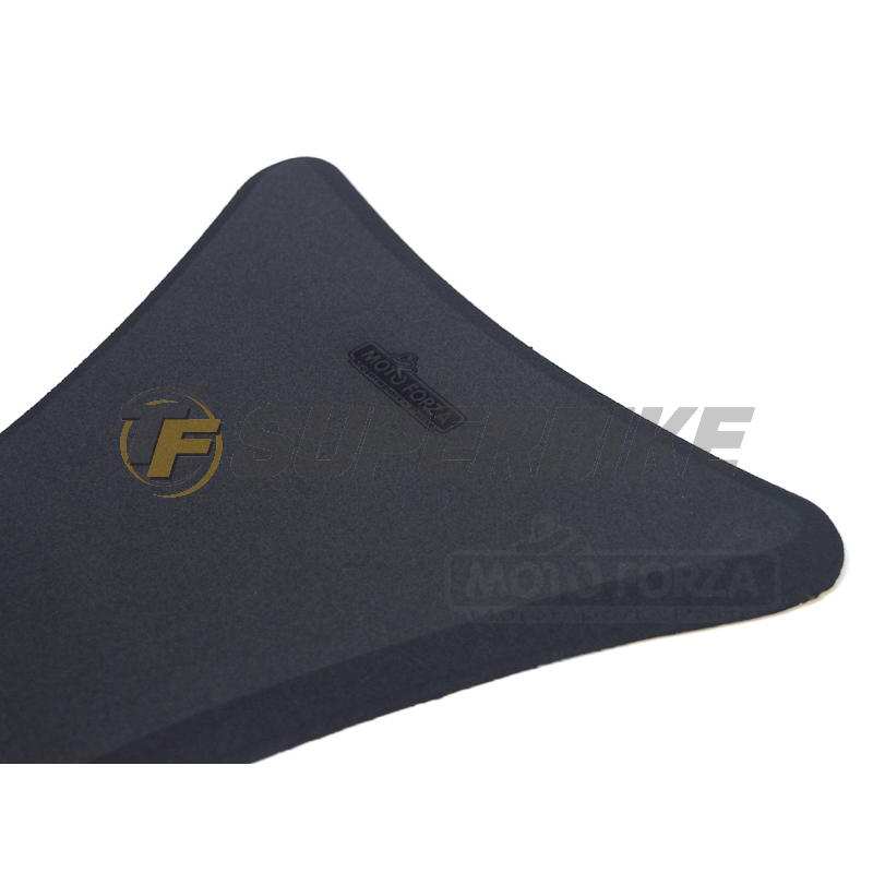 Asiento foam EVO3 Kawasaki ZX-10R 2016-2020