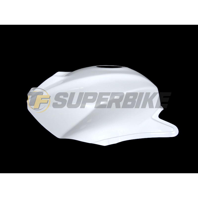 Cubre depósito Aprilia RSV4 2013-2020