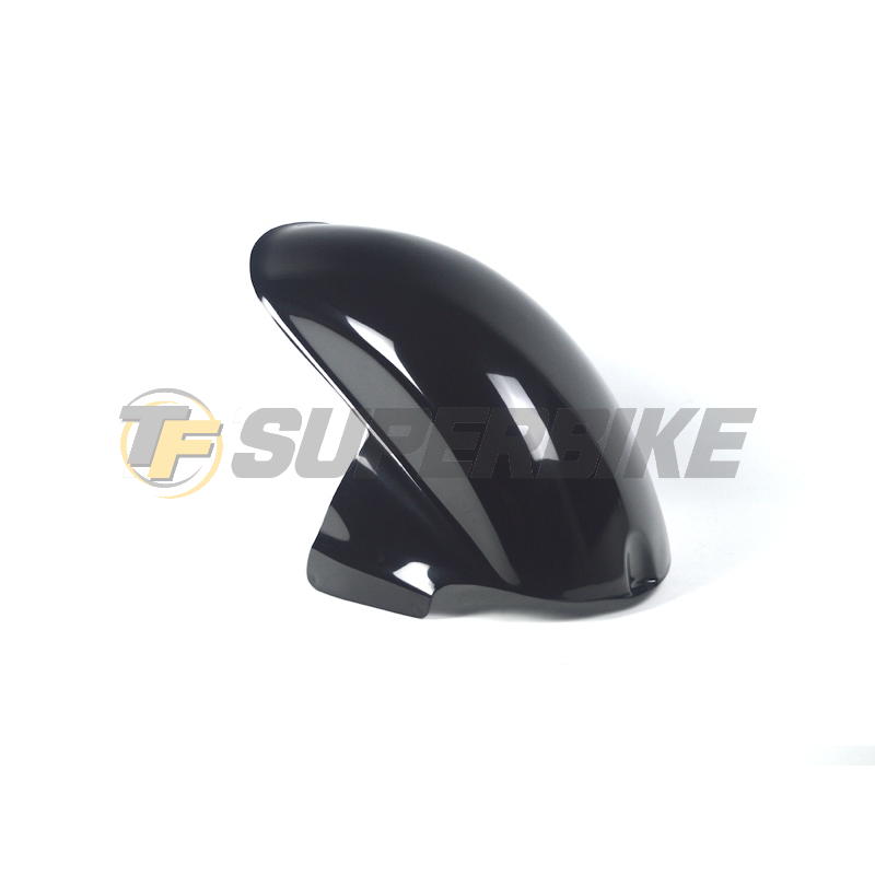 Guardabarros trasero fibra vidrio Ducati Monster 600 / 900 1993-1994