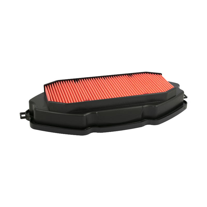 Filtro de aire CAF0715 Honda NC 700-750 Integra D / X / S