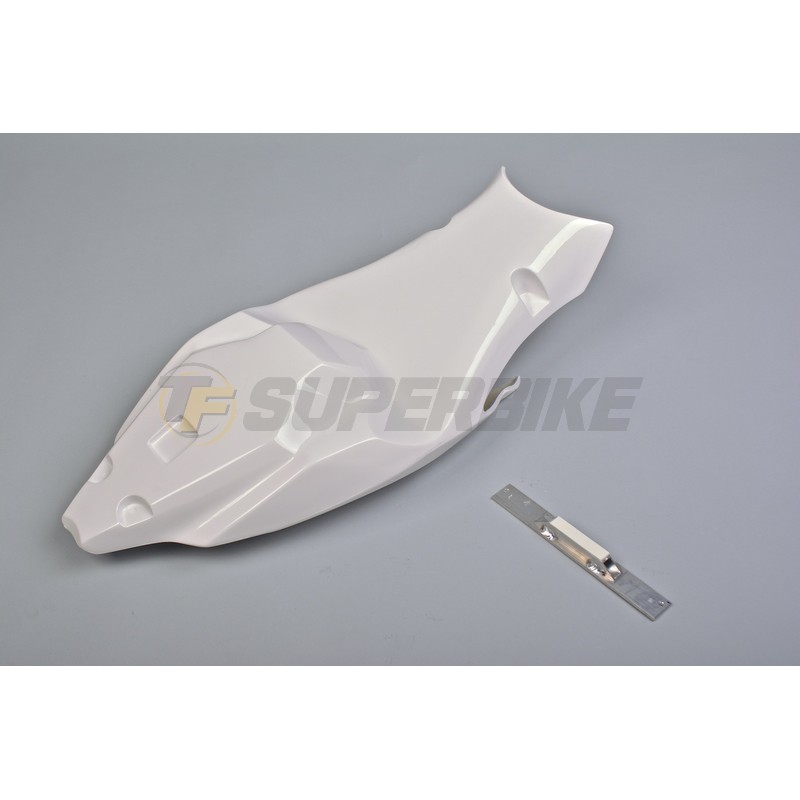 Carenado de fibra Kawasaki ZX10R 2016-2020