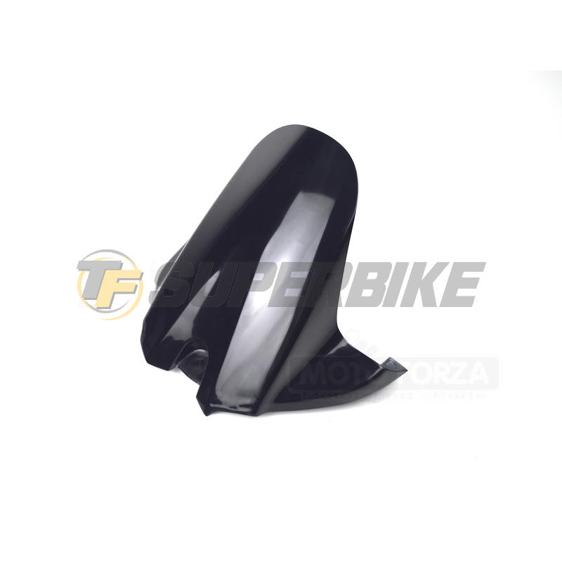 Guardabarros trasero fibra vidrio Suzuki GSX-R 600 / 750 2006-2007