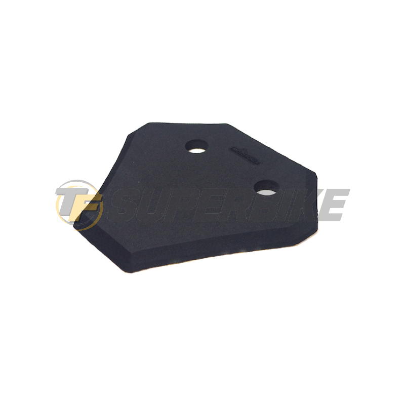 Asiento foam EVO3 Ducati Panigale 1199 / 1299