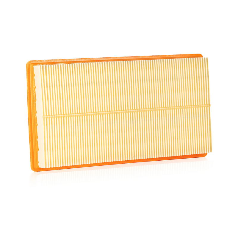 Filtro de aire CAF6919 BMW S1000RR / M1000RR / R / XR 2019-2024