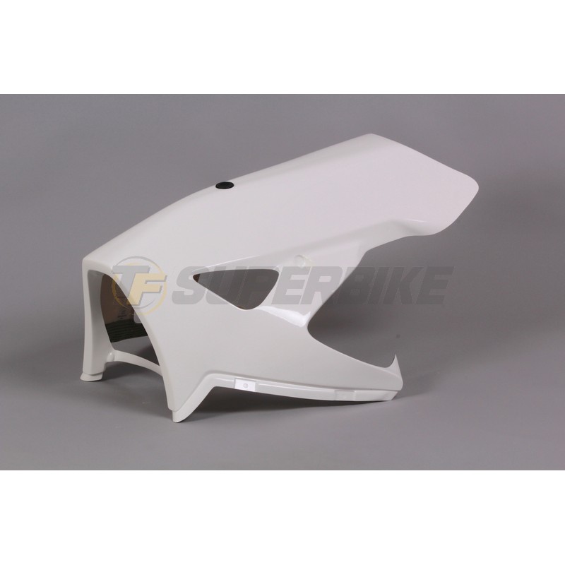 Quilla fibra de vidrio Suzuki GSX-R 1000 2005-2006