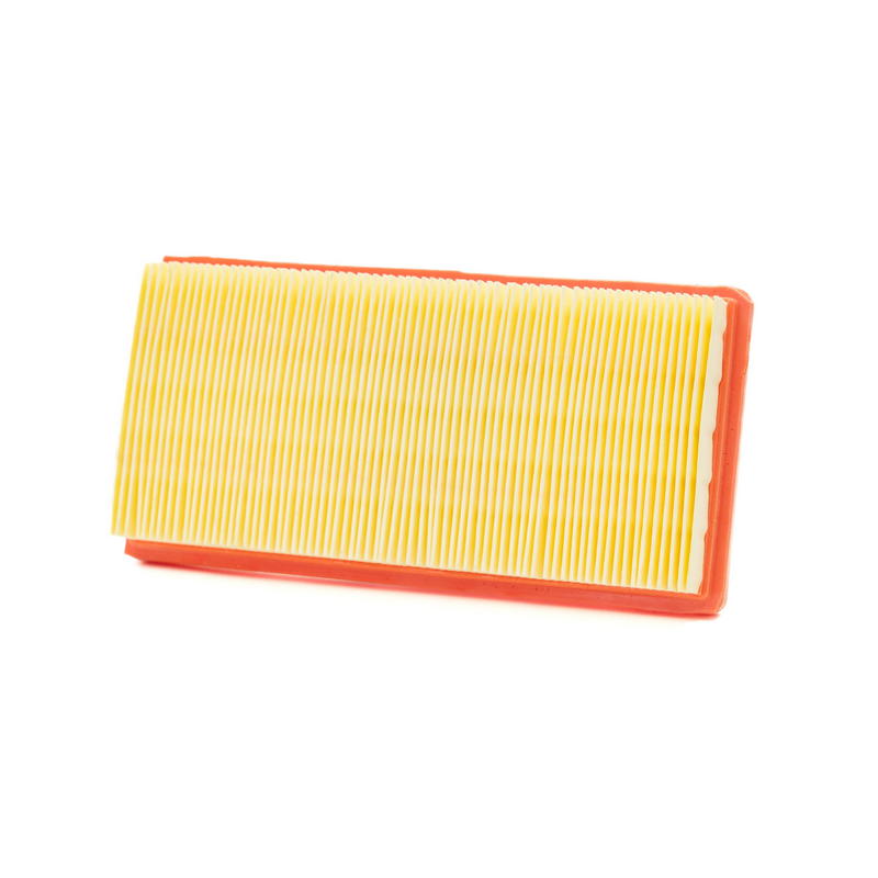 Filtro de aire CAF9005 Ducati Monster 937 / 937+ / DesertX