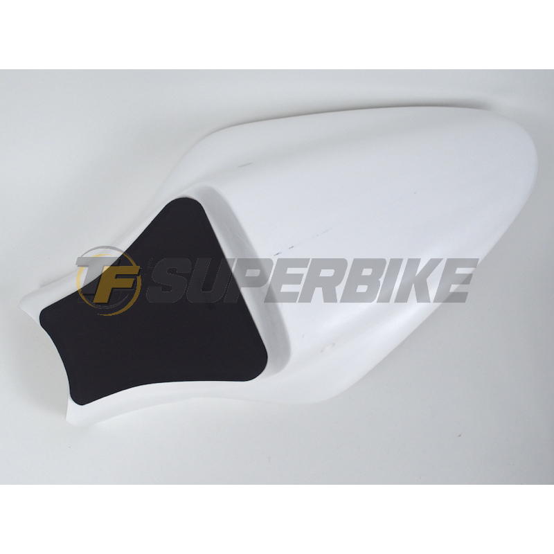 Asiento foam EVO3 + respaldo Ducati SS 620 / 750 / 800 / 900