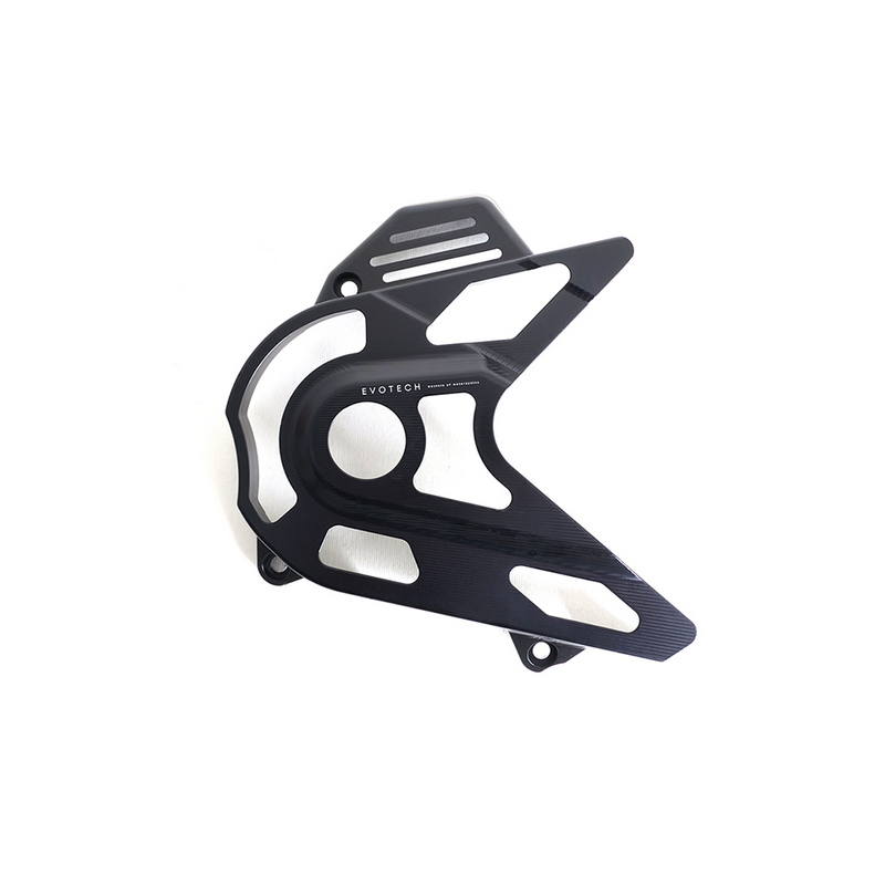Tapa piñón de ataque KTM 790 Duke 20218-2020 / 890 Duke R 2020-2024 / CF Moto 800 MT-X 2025-