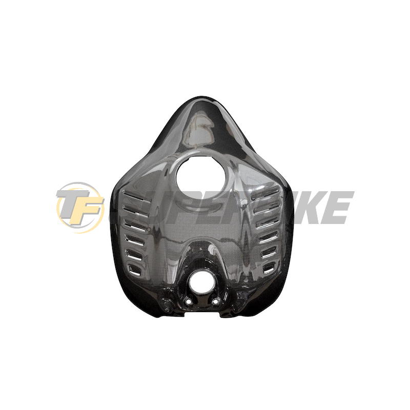 Cubre depósito Ducati Panigale 959 / 1299 2015-2018