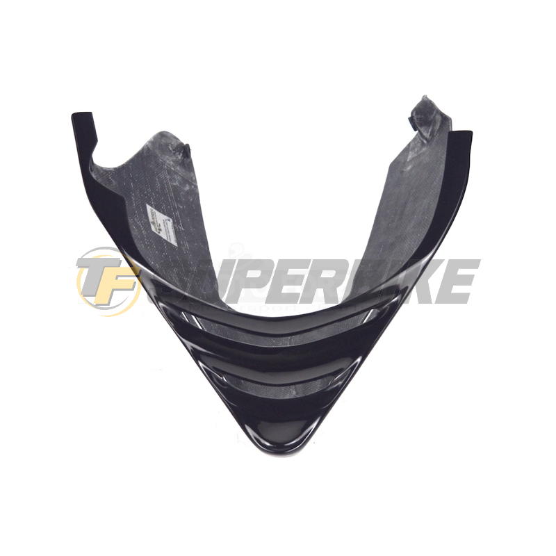 Quilla fibra de vidrio v2 Yamaha FZ6 Fazer / FZS 400 1998-2006