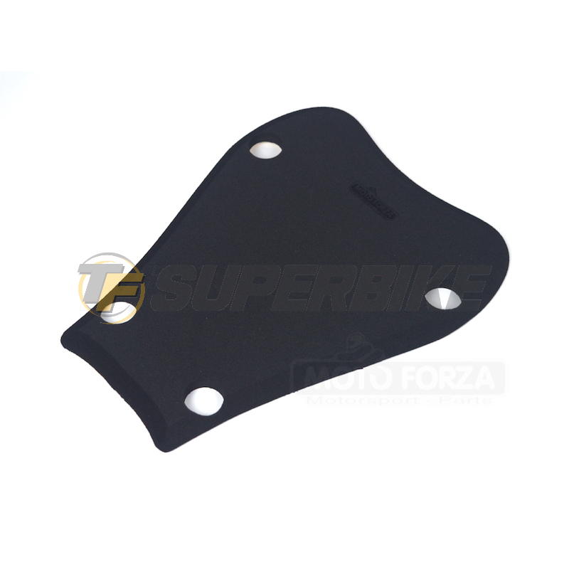 Asiento foam EVO3 + respaldo vers 2 Honda CBR1000RR 2008-2011